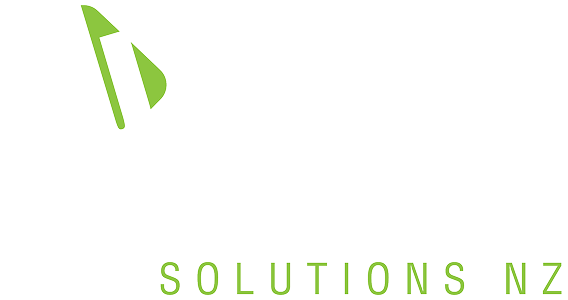 Utility Solutions NZ