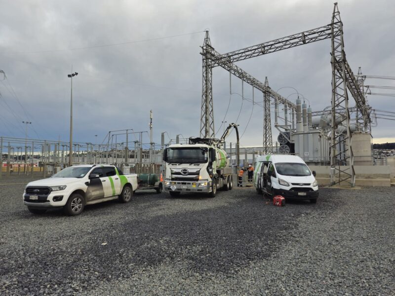 utility_solutions_hydro-excavation_pipe_images-additional-4