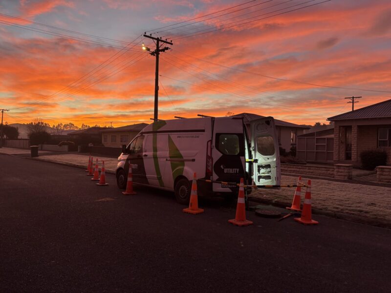 utility_solutions_hydro-excavation_pipe_images-additional-5