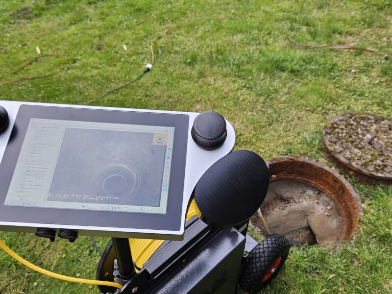 utility_solutions_hydro-excavation_pipe_images-cctv-1