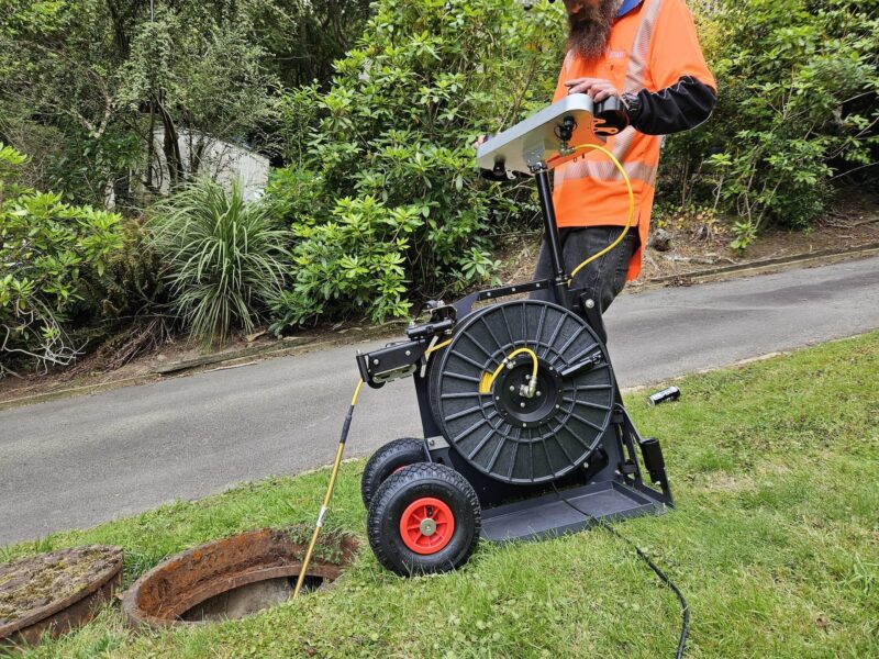 utility_solutions_hydro-excavation_pipe_images-cctv-2