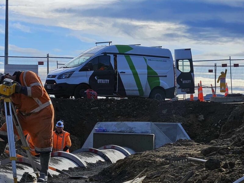 utility_solutions_hydro-excavation_pipe_images-cctv-22