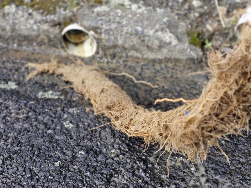 utility_solutions_hydro-excavation_pipe_images-drain_cleaning-jetting-3